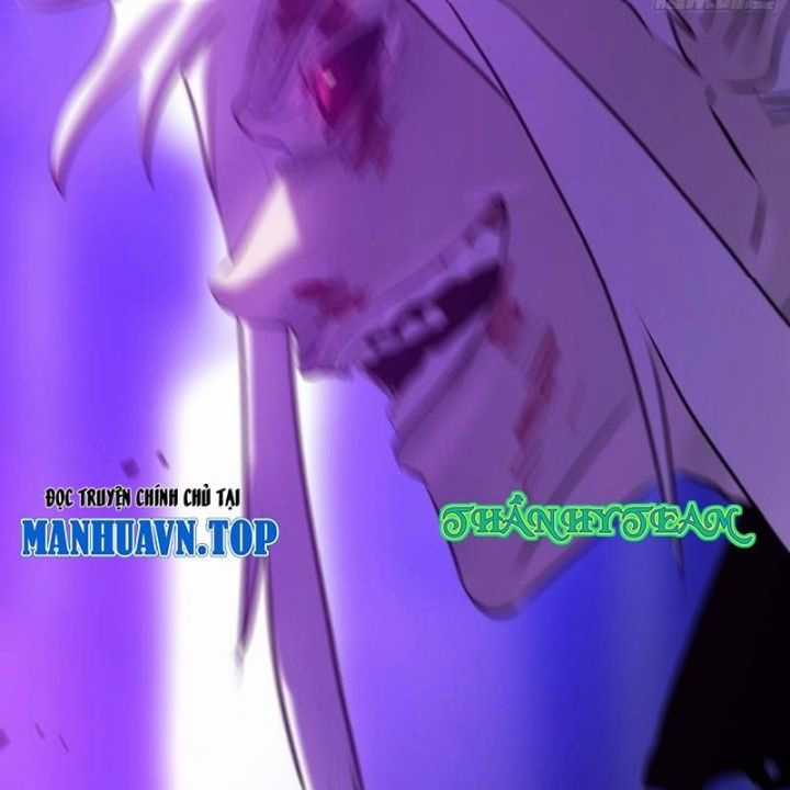 Phong Yêu Vấn Đạo Chapter 108 trang 96