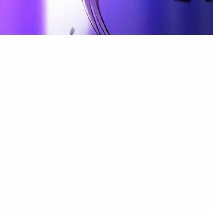 Phong Yêu Vấn Đạo Chapter 108 trang 97