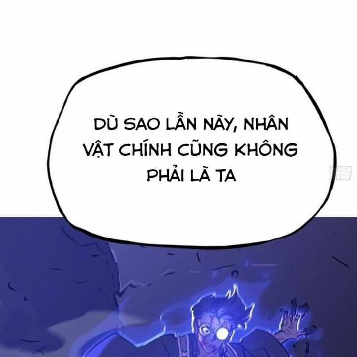 Phong Yêu Vấn Đạo Chapter 108 trang 98