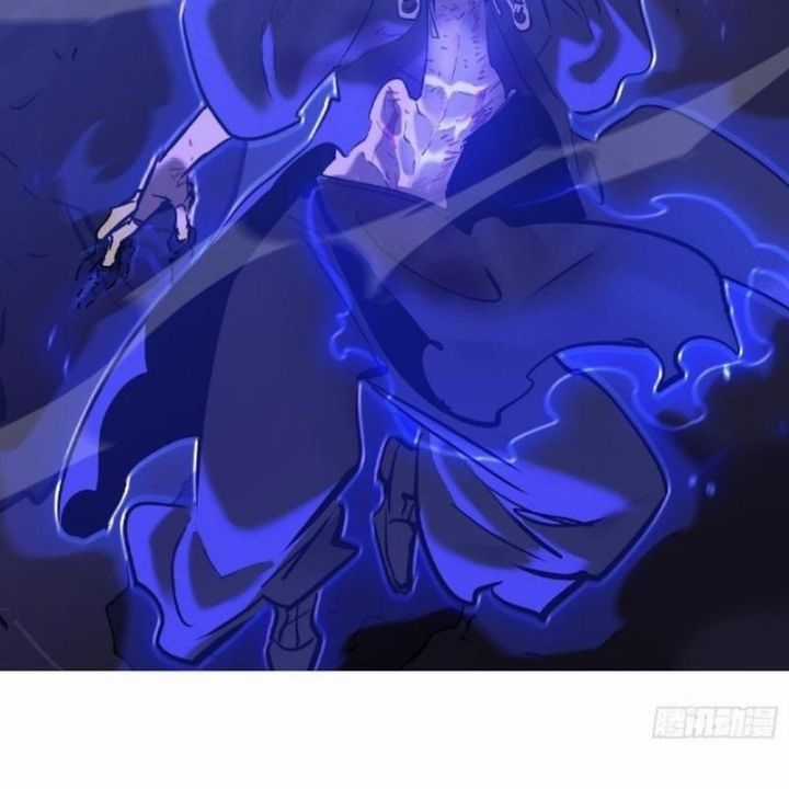 Phong Yêu Vấn Đạo Chapter 108 trang 99