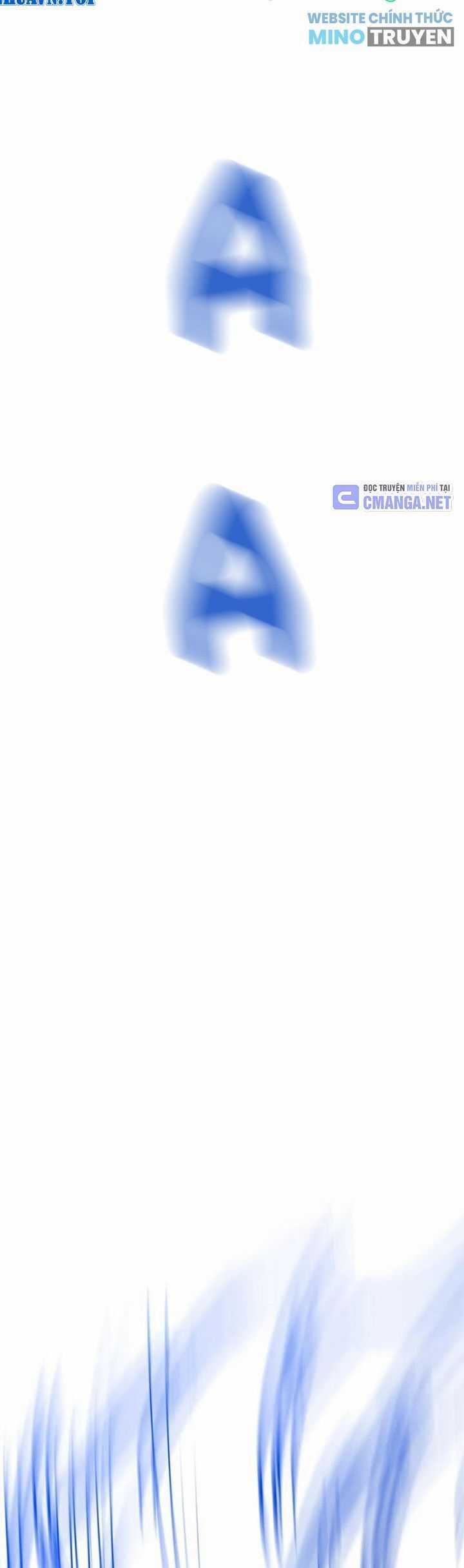 Phong Yêu Vấn Đạo Chapter 109 trang 3