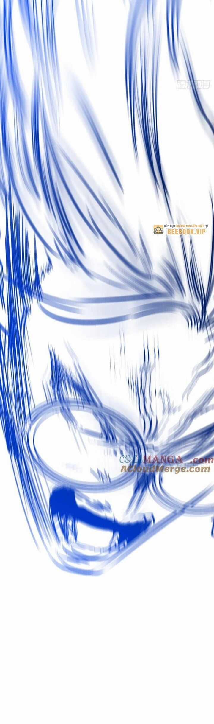 Phong Yêu Vấn Đạo Chapter 109 trang 4