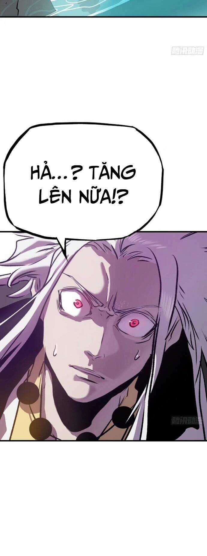 Phong Yêu Vấn Đạo Chapter 11 trang 11