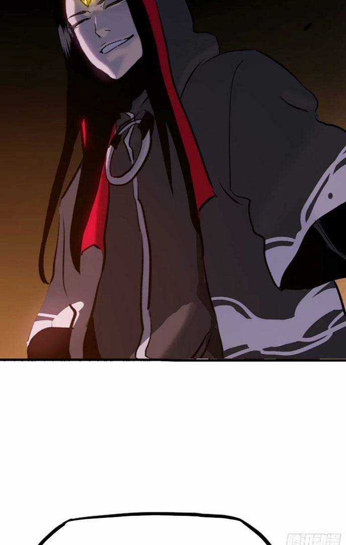 Phong Yêu Vấn Đạo Chapter 11 trang 18