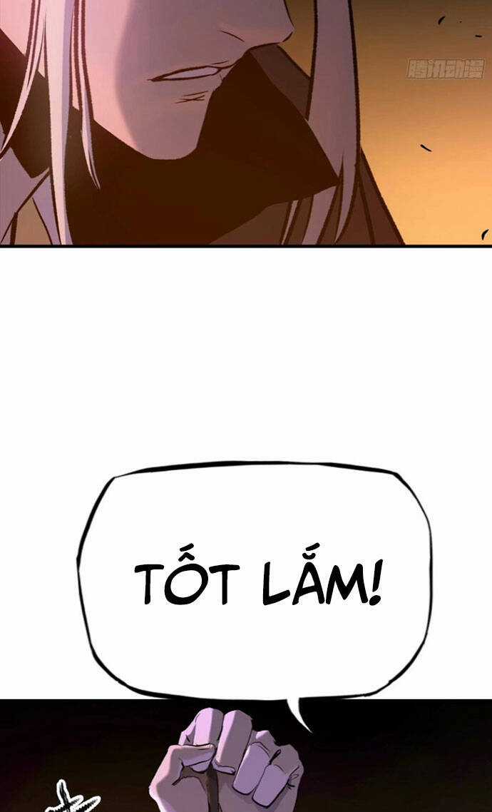 Phong Yêu Vấn Đạo Chapter 11 trang 25