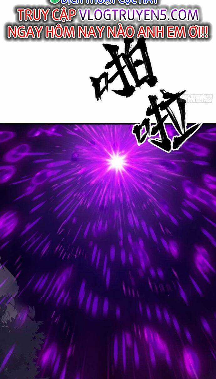 Phong Yêu Vấn Đạo Chapter 11 trang 32