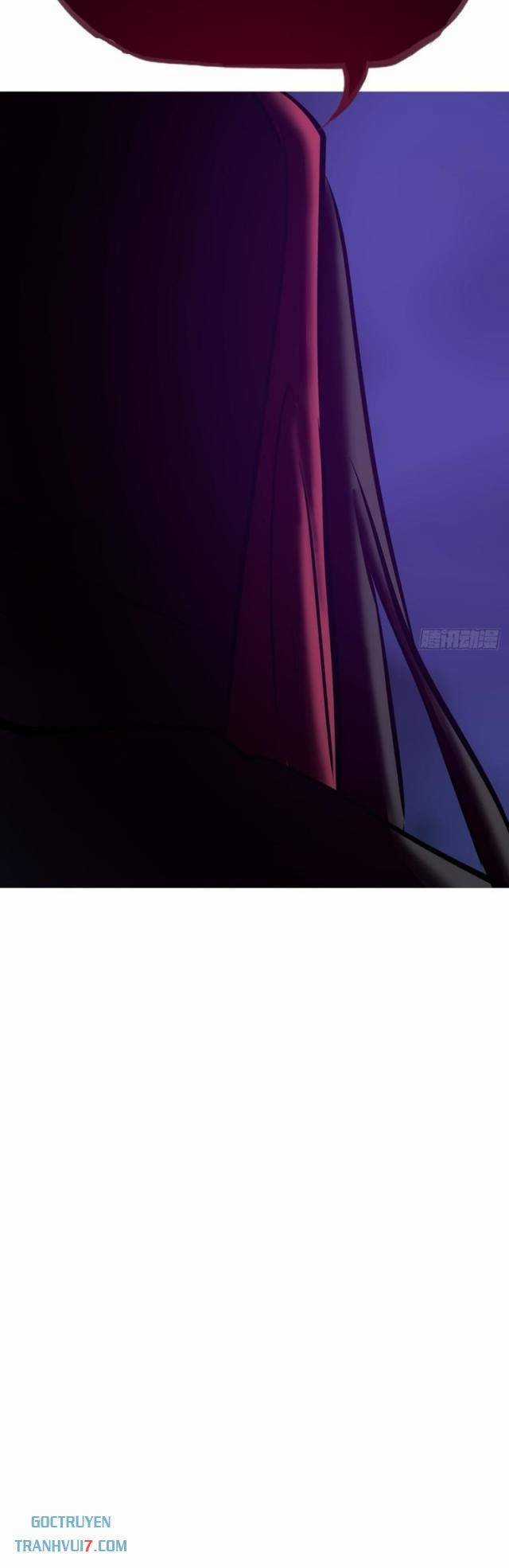 Phong Yêu Vấn Đạo Chapter 113 trang 11