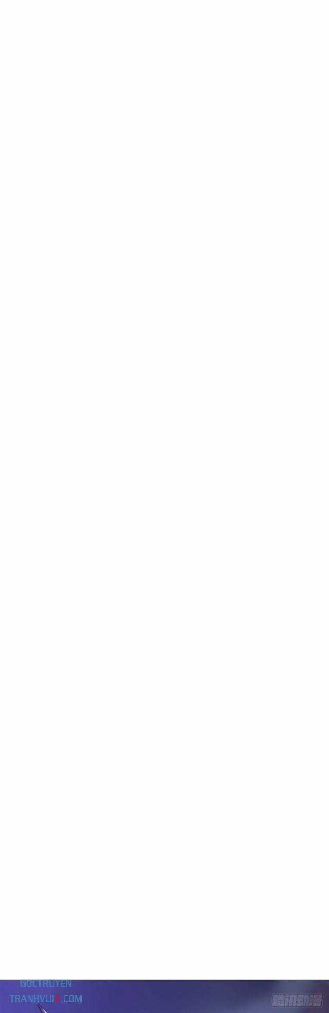 Phong Yêu Vấn Đạo Chapter 113 trang 17