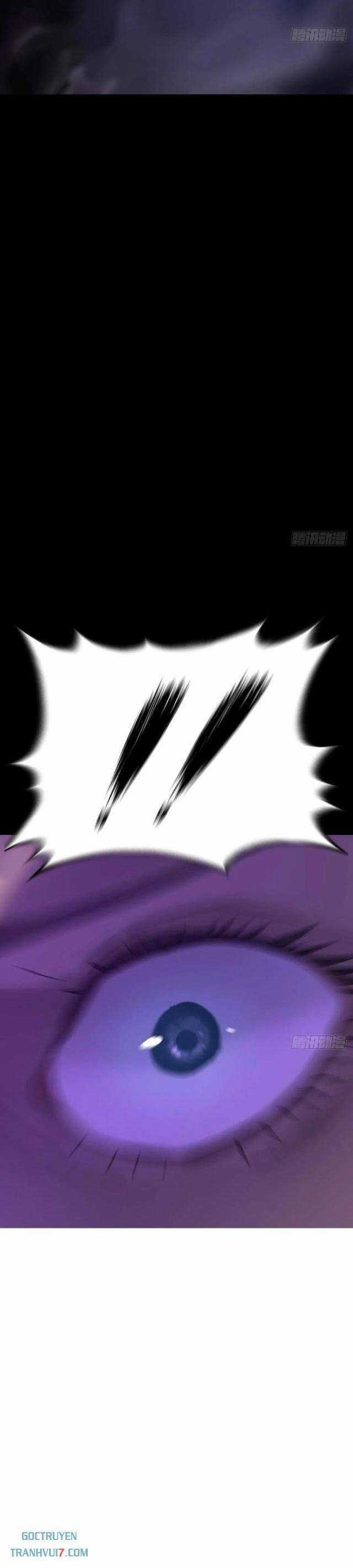 Phong Yêu Vấn Đạo Chapter 114 trang 11