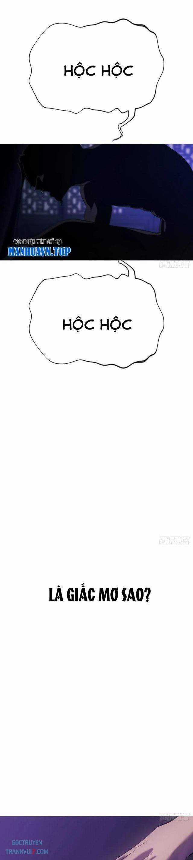 Phong Yêu Vấn Đạo Chapter 114 trang 12