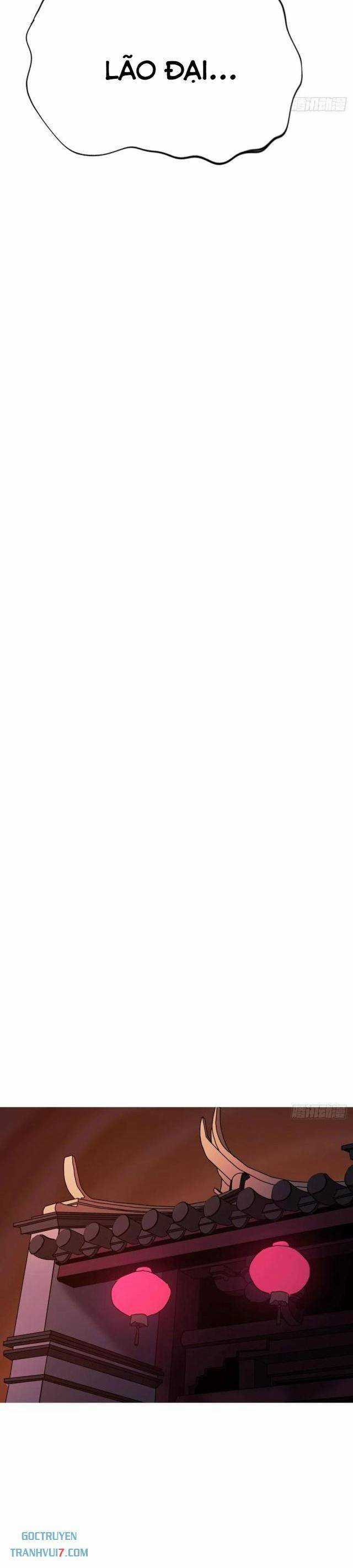 Phong Yêu Vấn Đạo Chapter 114 trang 30