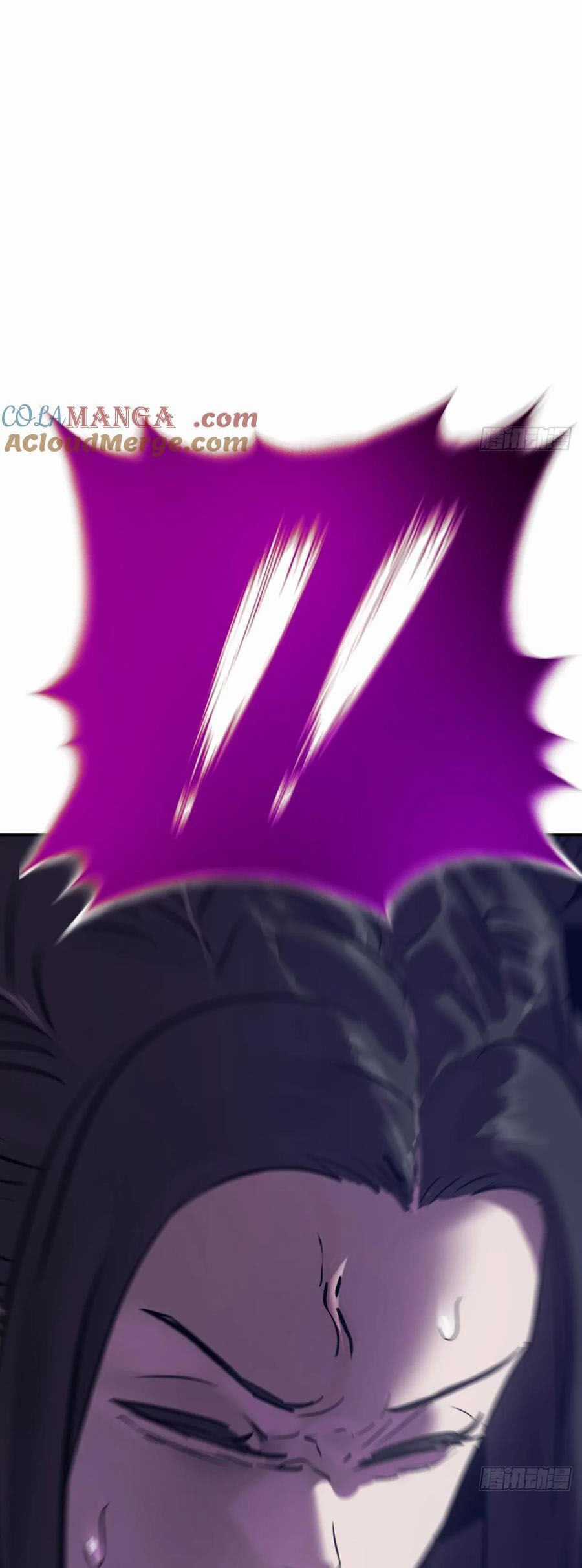 Phong Yêu Vấn Đạo Chapter 118 trang 17