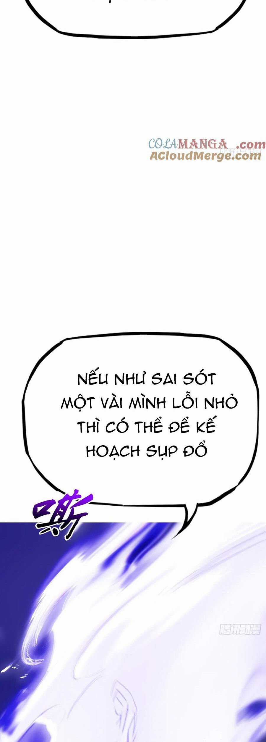 Phong Yêu Vấn Đạo Chapter 118 trang 23