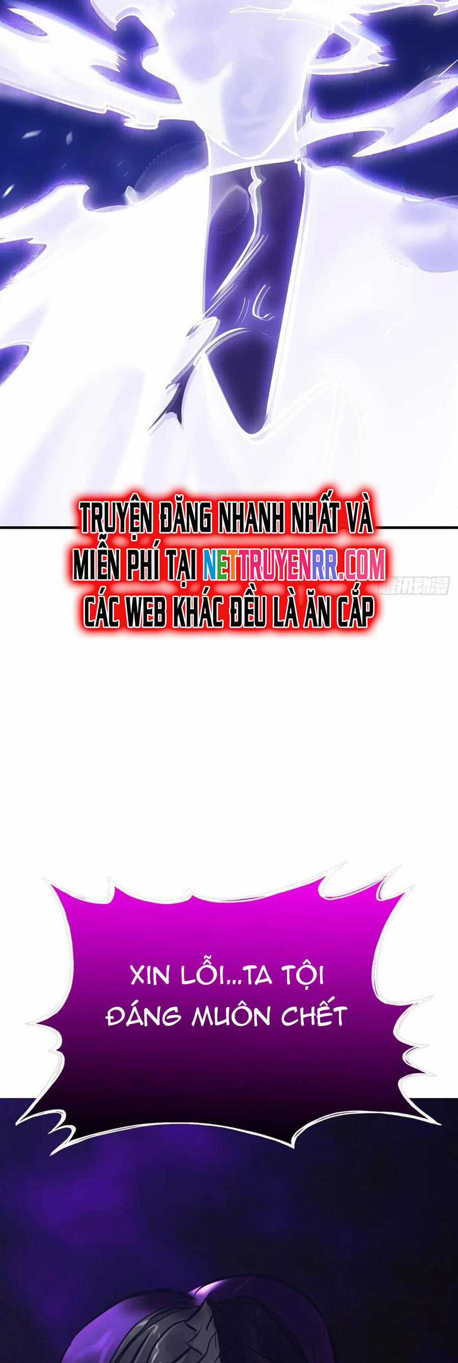 Phong Yêu Vấn Đạo Chapter 118 trang 9