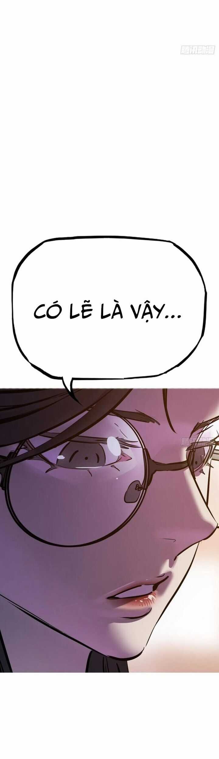 Phong Yêu Vấn Đạo Chapter 119 trang 34