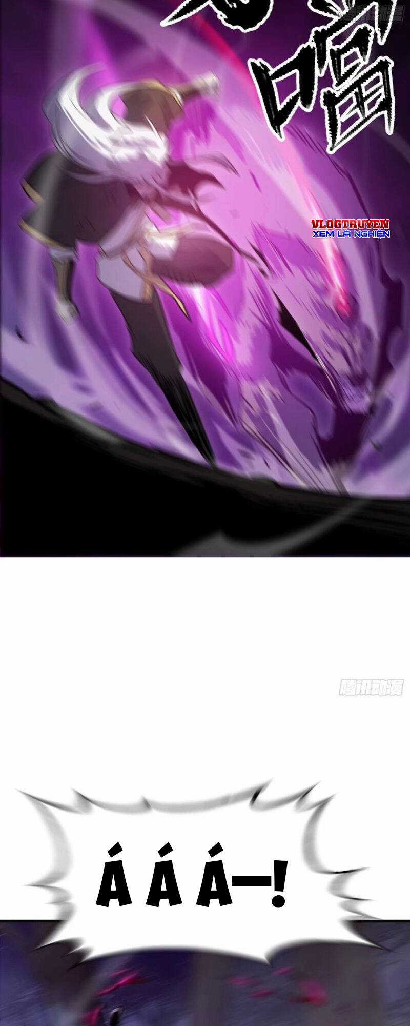 Phong Yêu Vấn Đạo Chapter 12 trang 28