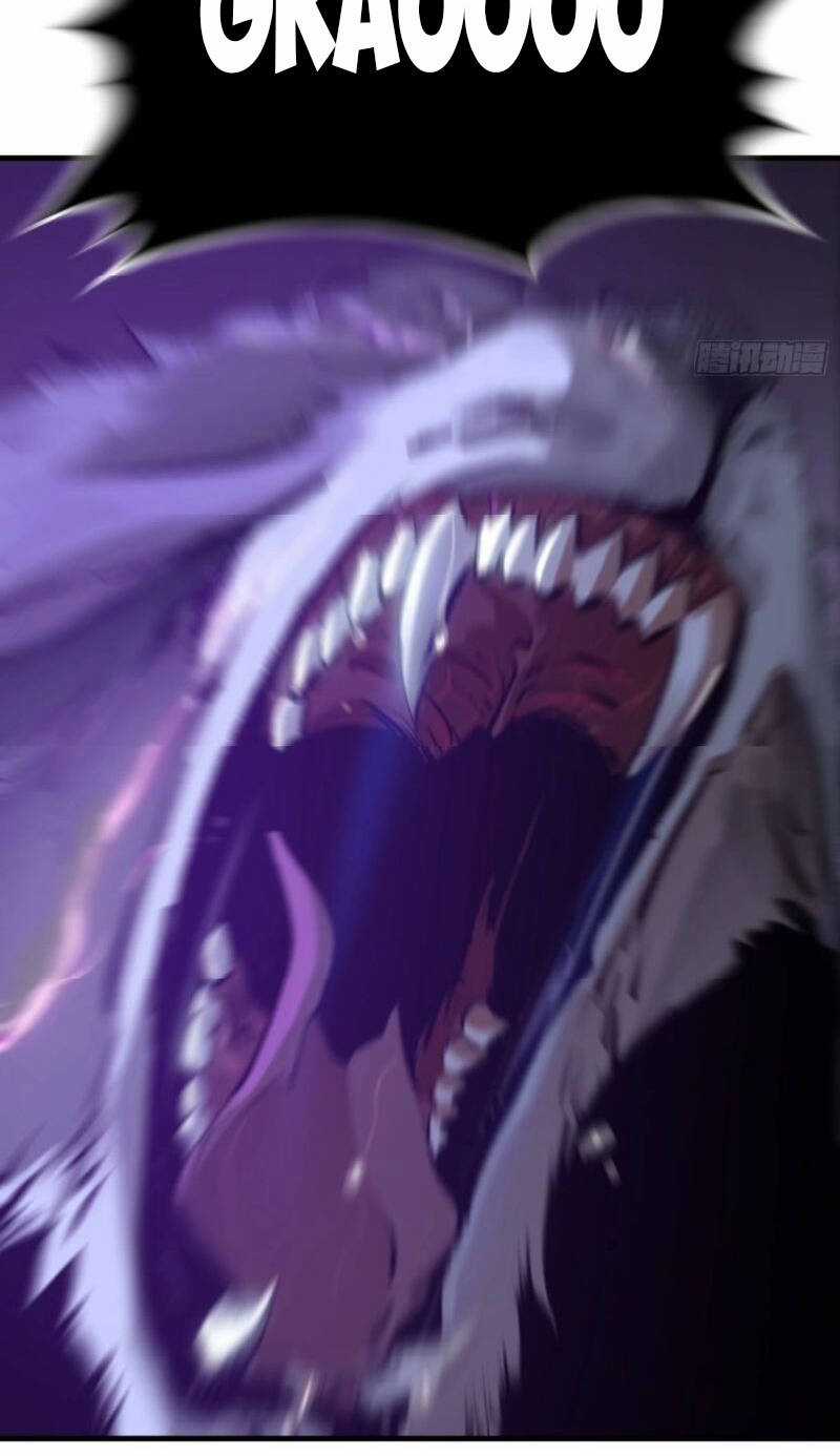 Phong Yêu Vấn Đạo Chapter 12 trang 34