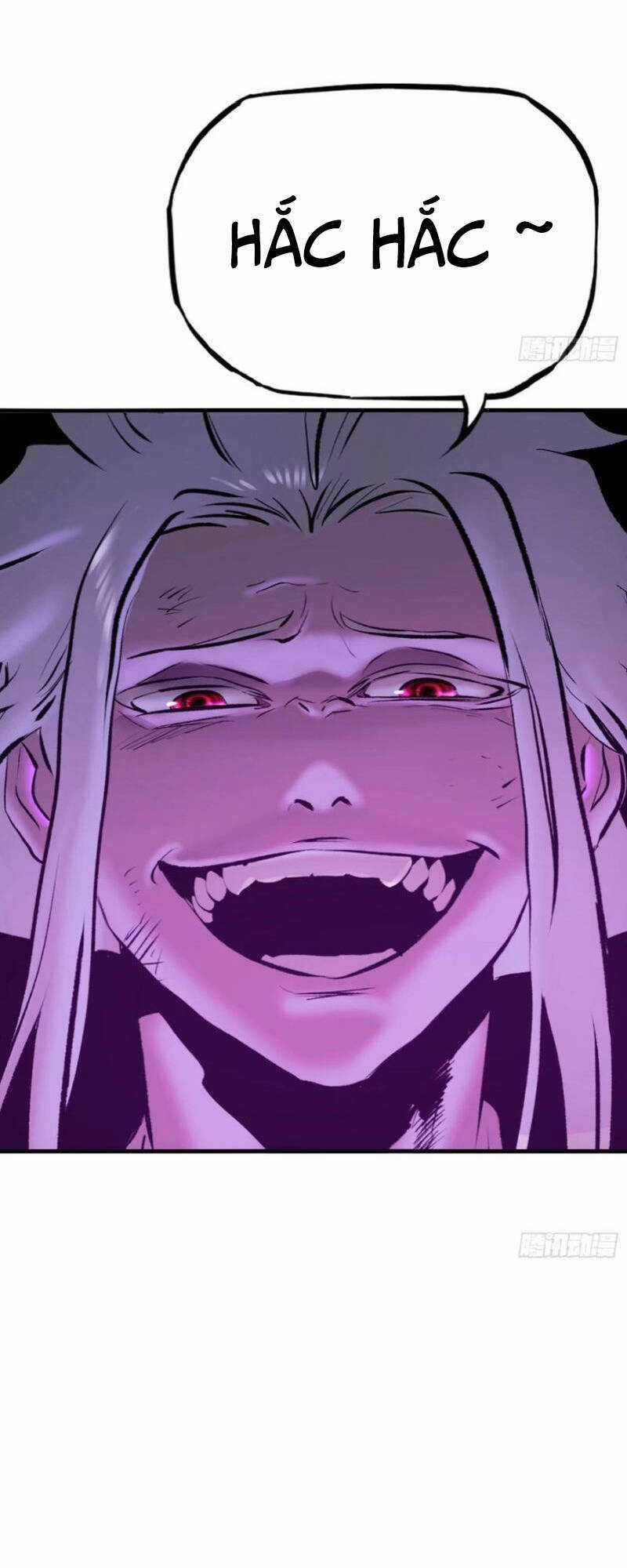 Phong Yêu Vấn Đạo Chapter 12 trang 43