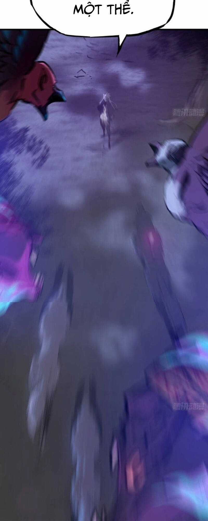 Phong Yêu Vấn Đạo Chapter 12 trang 49