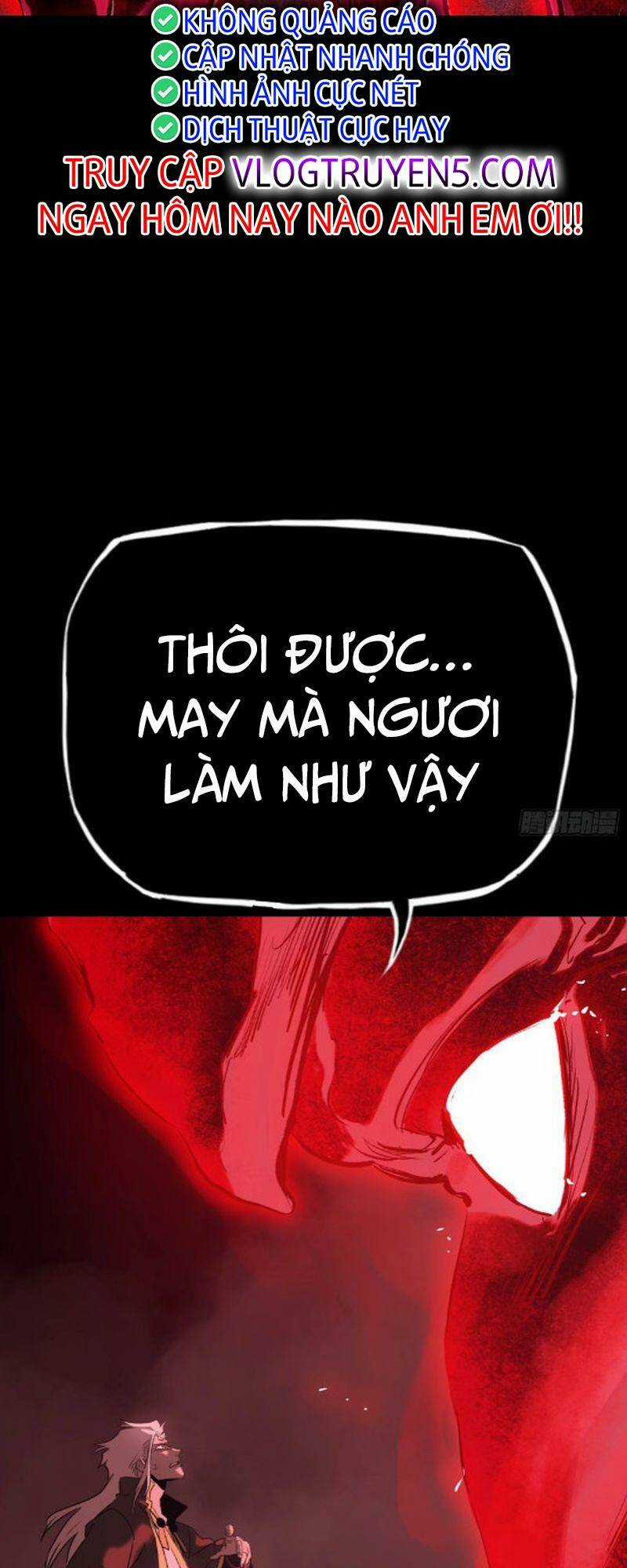 Phong Yêu Vấn Đạo Chapter 12 trang 58