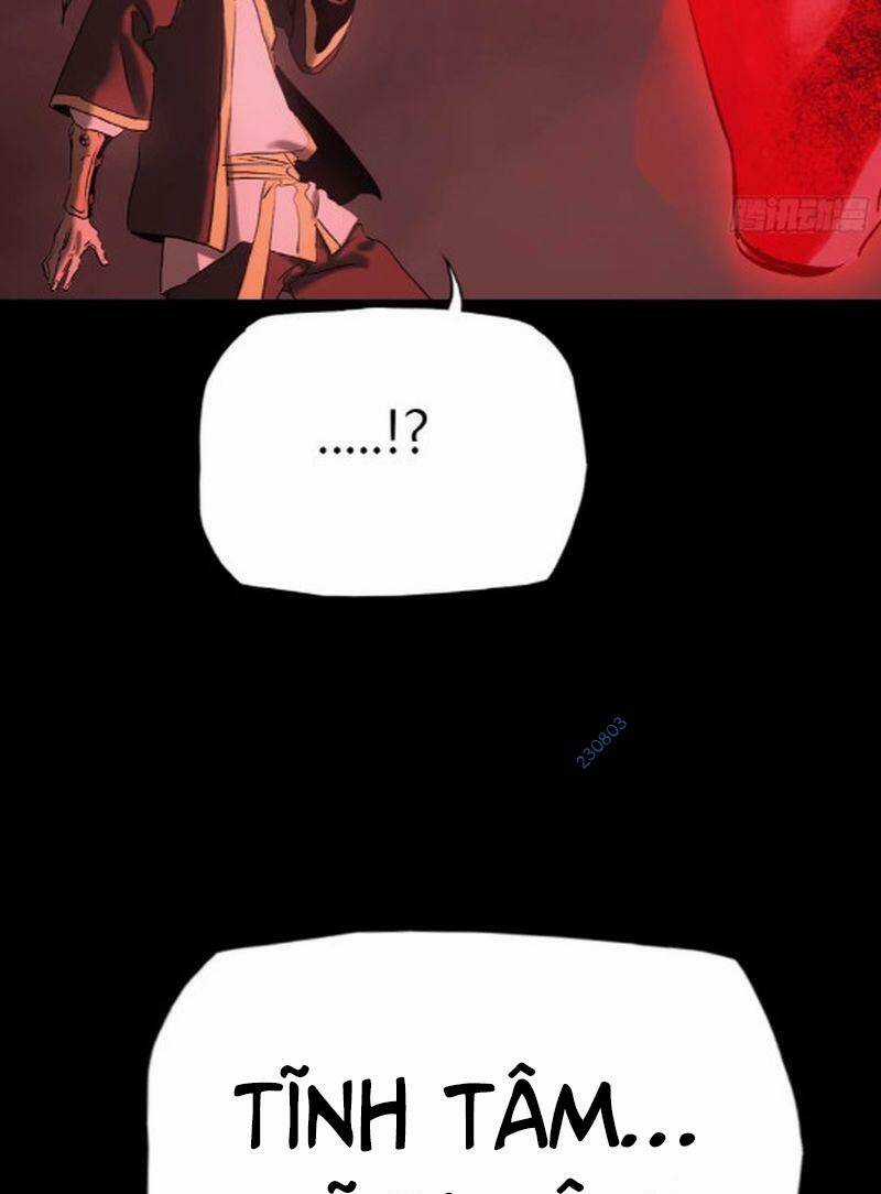 Phong Yêu Vấn Đạo Chapter 12 trang 59