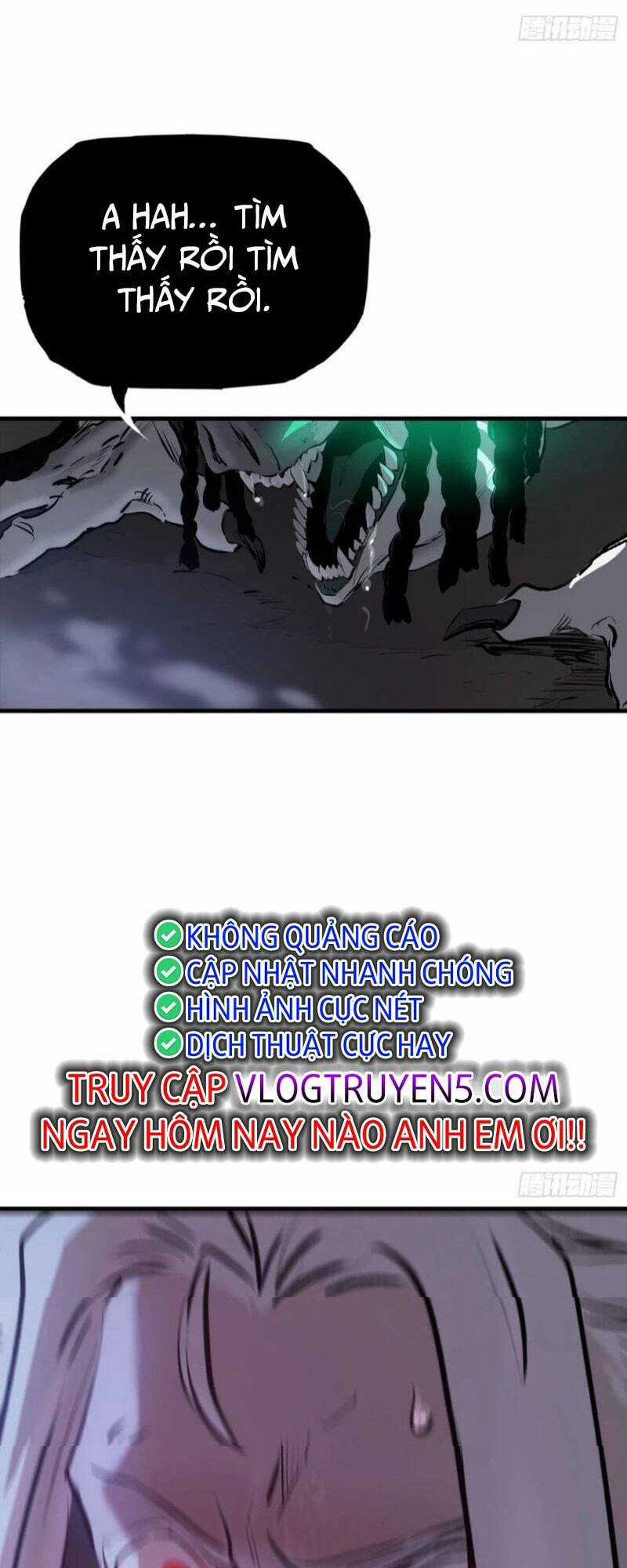 Phong Yêu Vấn Đạo Chapter 12 trang 64