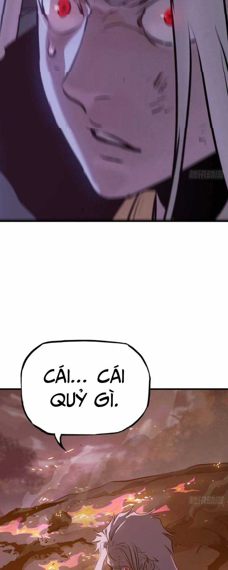 Phong Yêu Vấn Đạo Chapter 12 trang 65