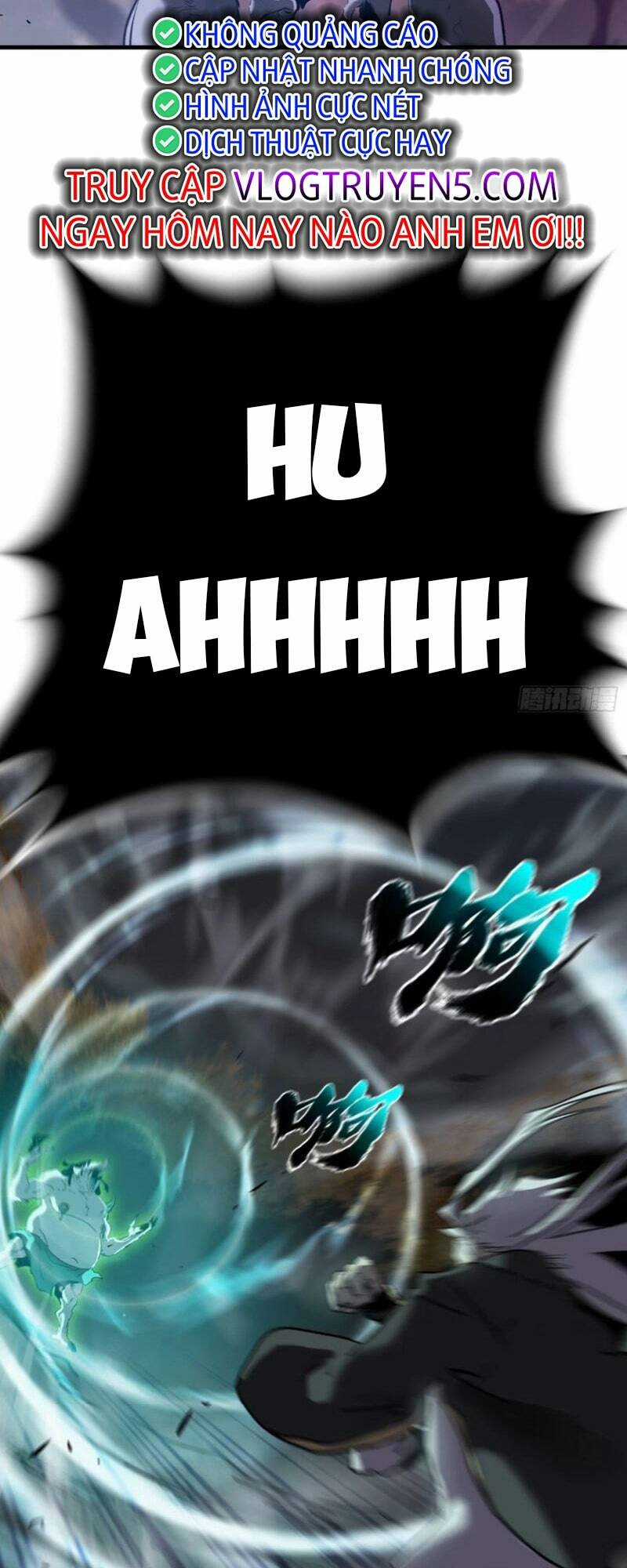 Phong Yêu Vấn Đạo Chapter 12 trang 70