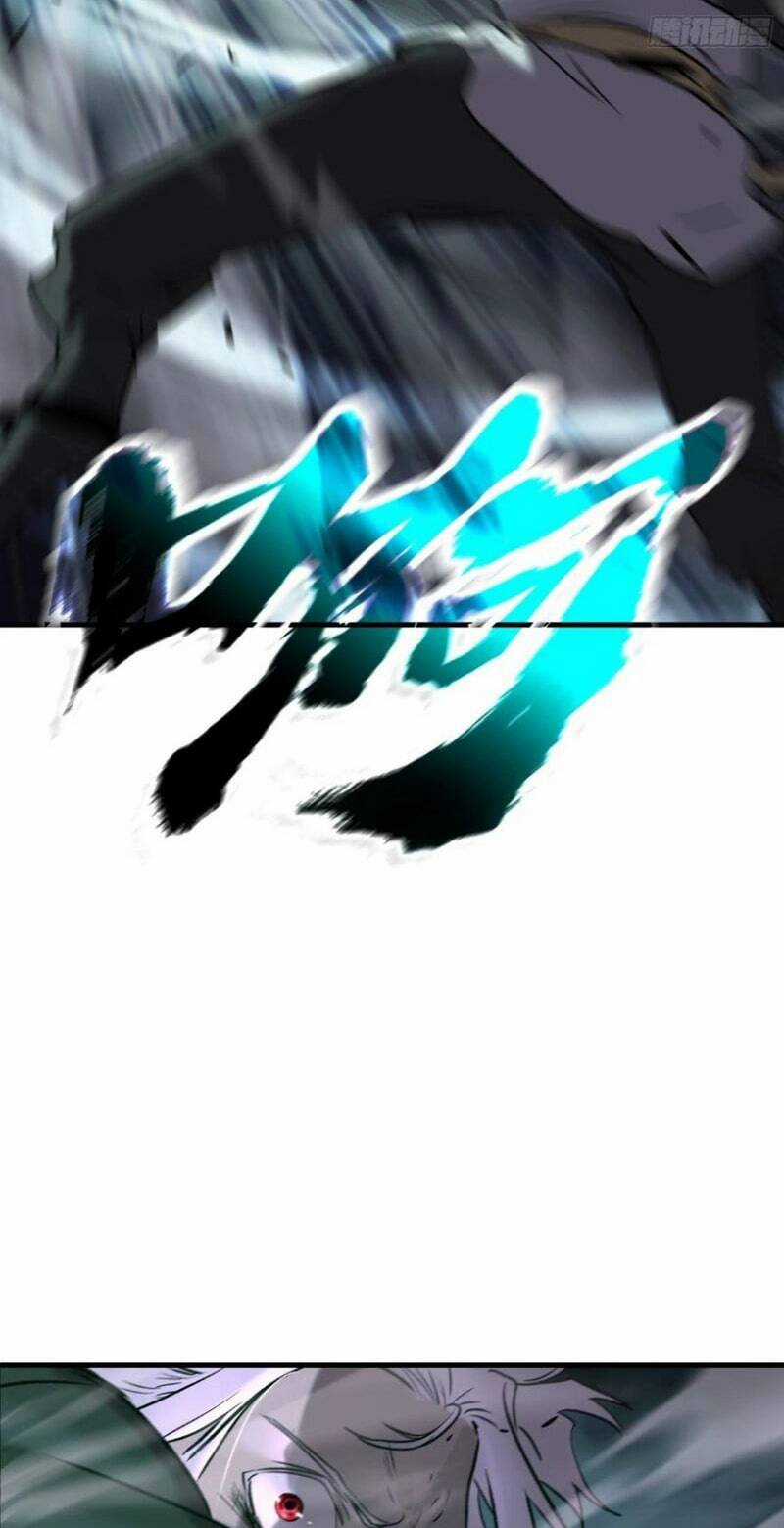 Phong Yêu Vấn Đạo Chapter 12 trang 71