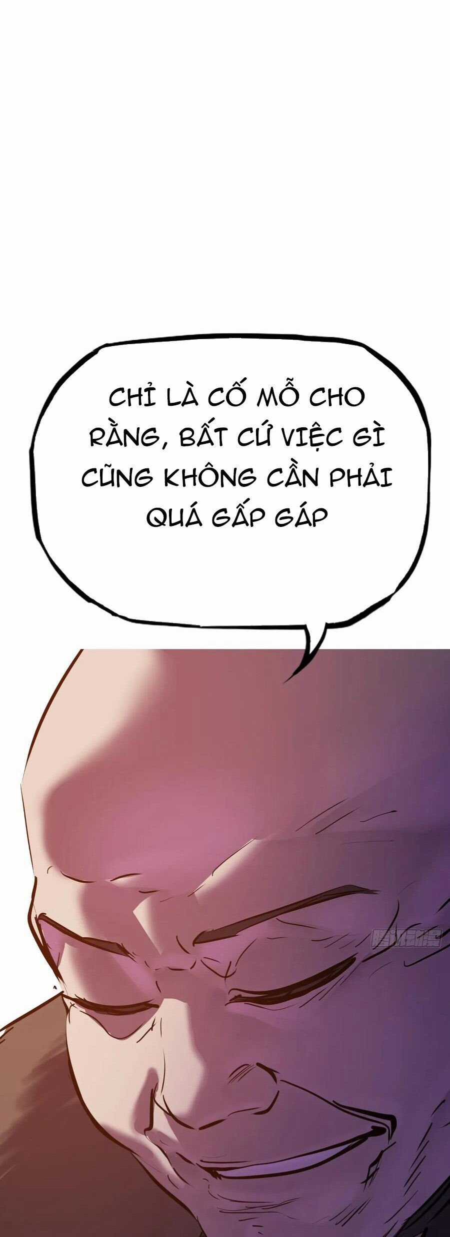 Phong Yêu Vấn Đạo Chapter 120 trang 29