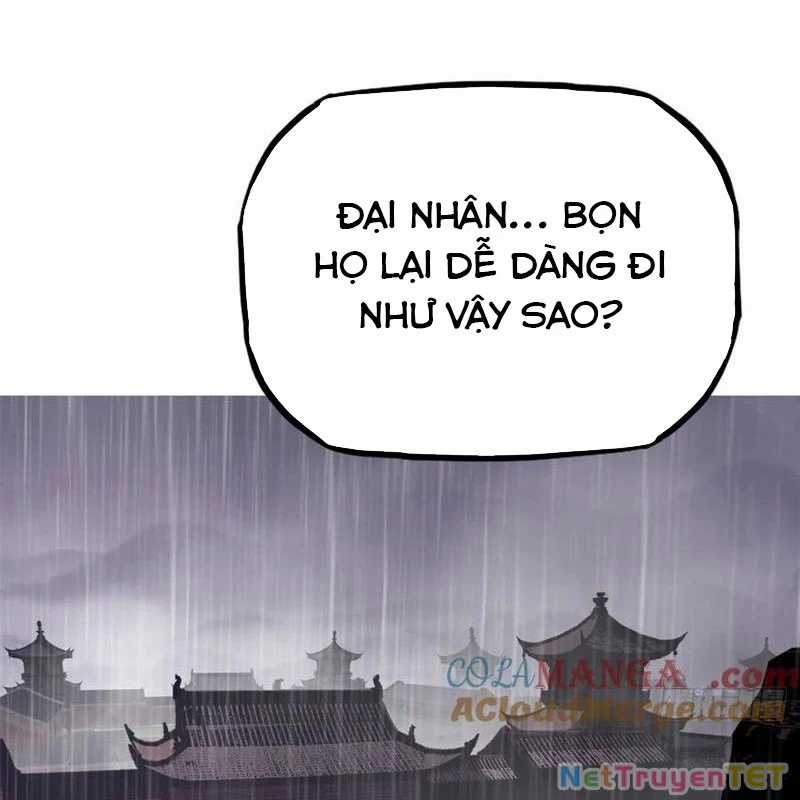 Phong Yêu Vấn Đạo Chapter 125 trang 100