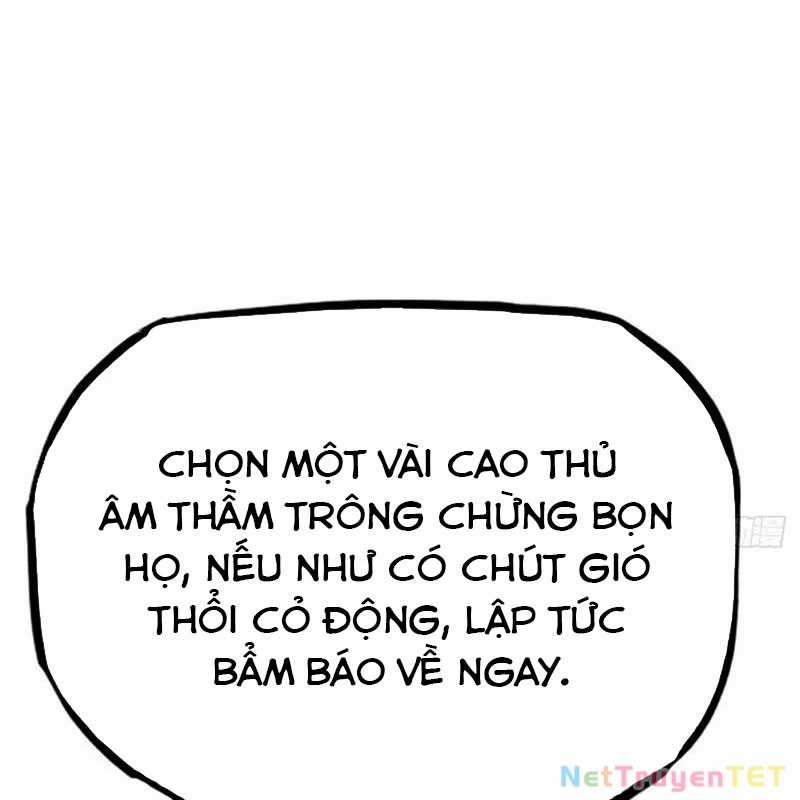 Phong Yêu Vấn Đạo Chapter 125 trang 102