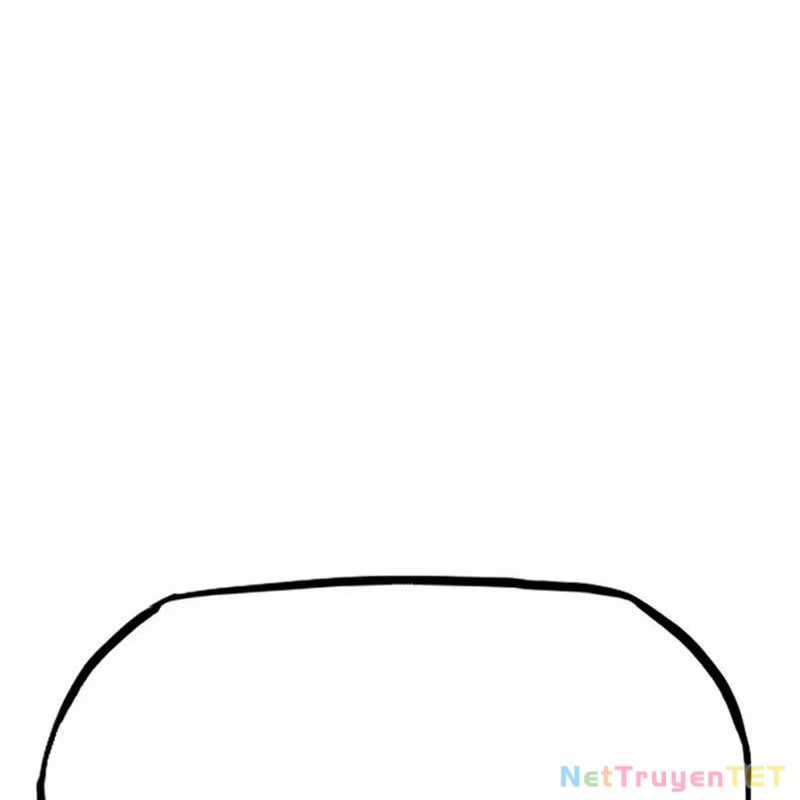 Phong Yêu Vấn Đạo Chapter 125 trang 105