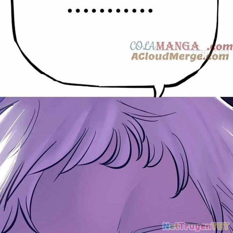 Phong Yêu Vấn Đạo Chapter 125 trang 106