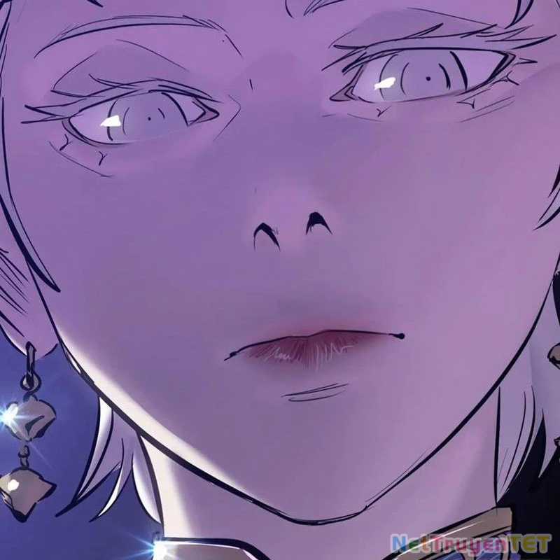 Phong Yêu Vấn Đạo Chapter 125 trang 107