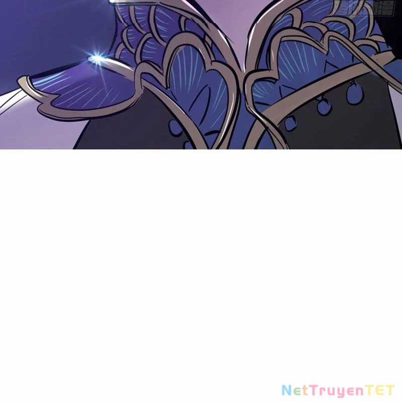 Phong Yêu Vấn Đạo Chapter 125 trang 108