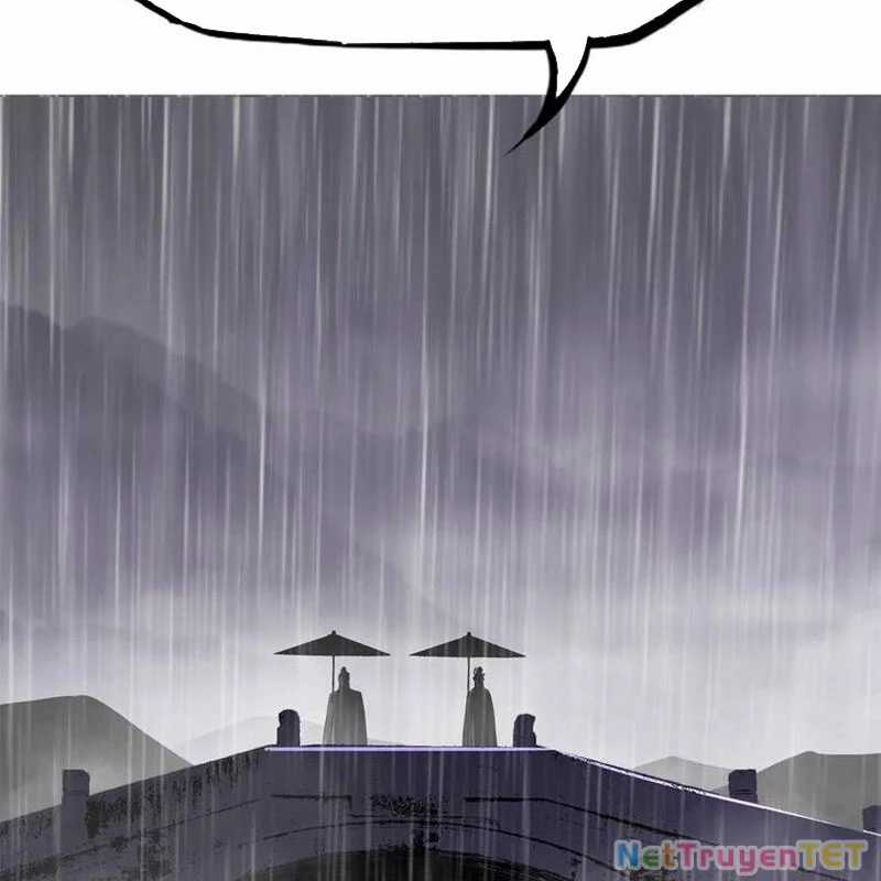 Phong Yêu Vấn Đạo Chapter 125 trang 110