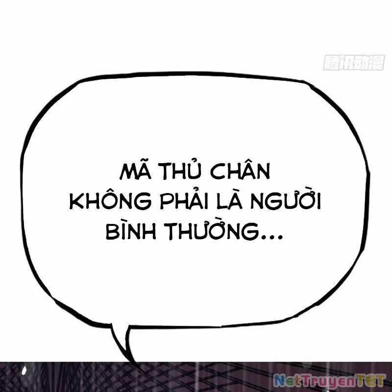 Phong Yêu Vấn Đạo Chapter 125 trang 115