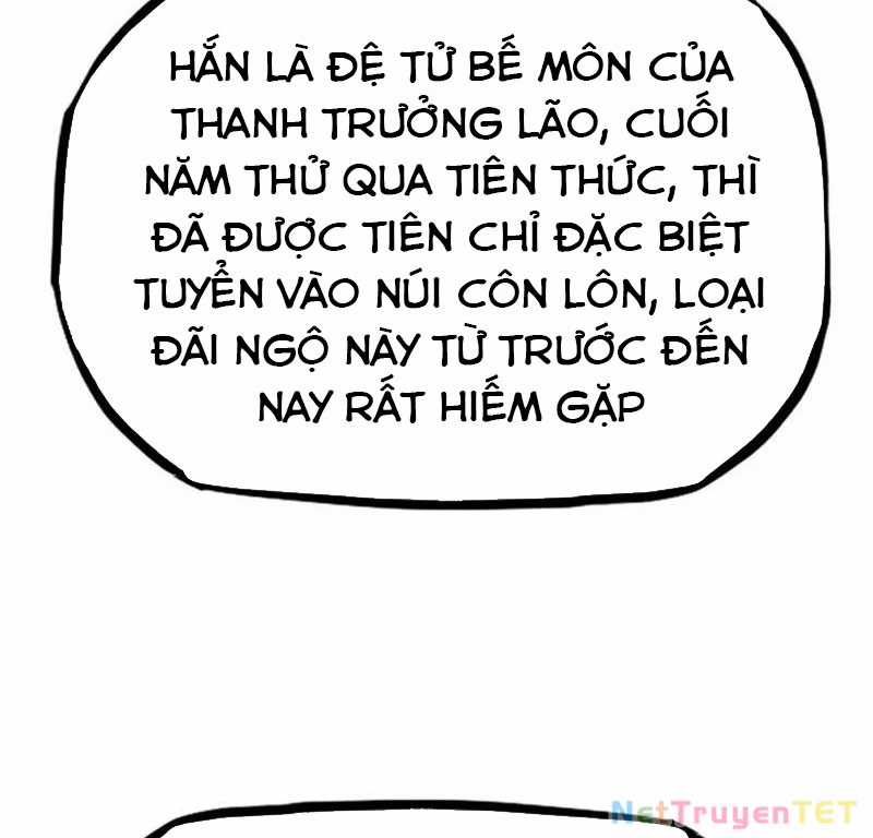 Phong Yêu Vấn Đạo Chapter 125 trang 118