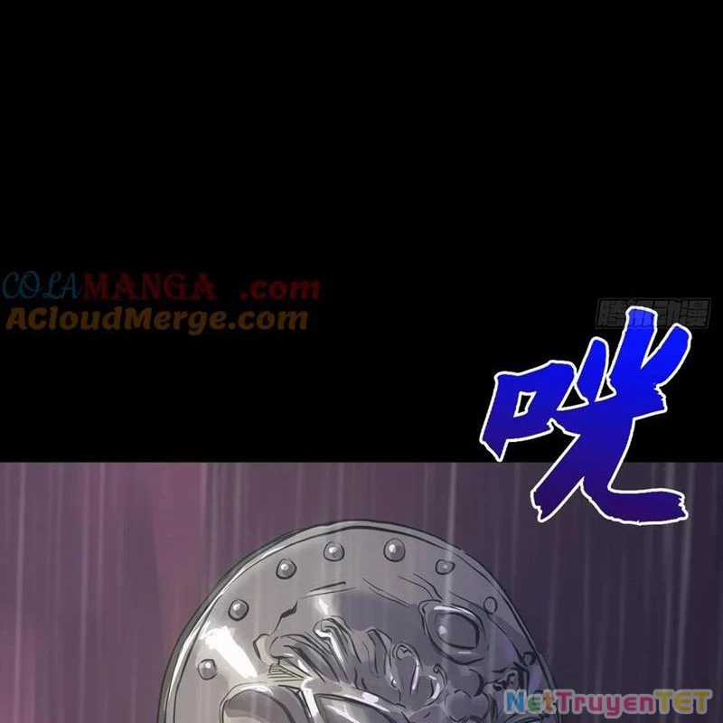 Phong Yêu Vấn Đạo Chapter 125 trang 12