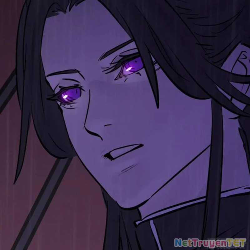 Phong Yêu Vấn Đạo Chapter 125 trang 120