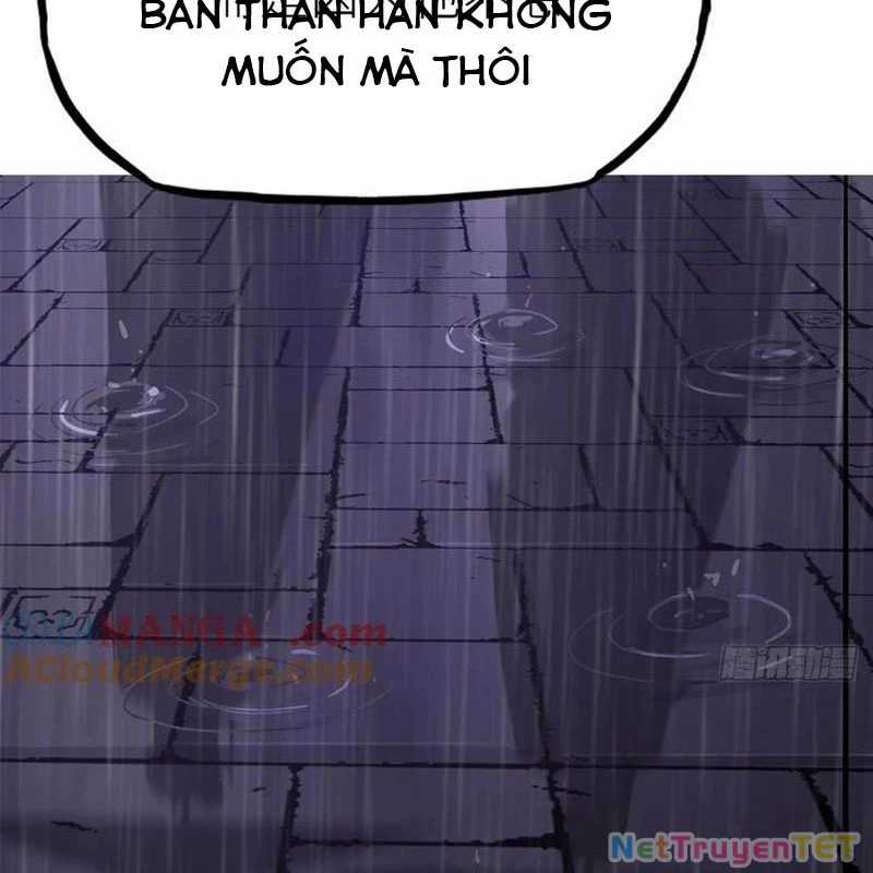 Phong Yêu Vấn Đạo Chapter 125 trang 122