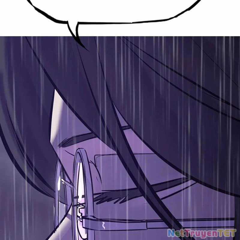 Phong Yêu Vấn Đạo Chapter 125 trang 125