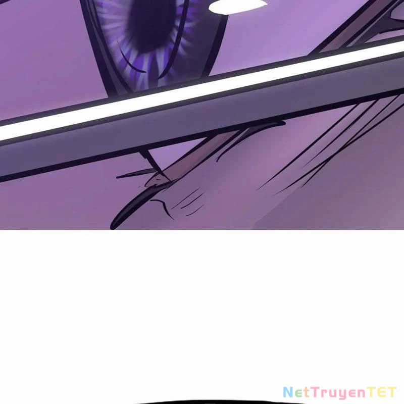 Phong Yêu Vấn Đạo Chapter 125 trang 129