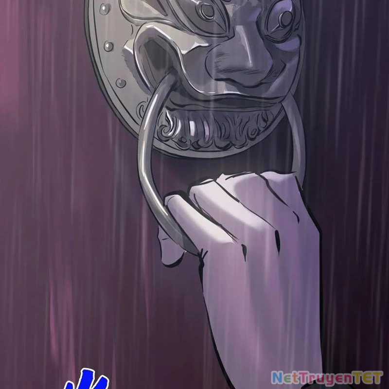 Phong Yêu Vấn Đạo Chapter 125 trang 13