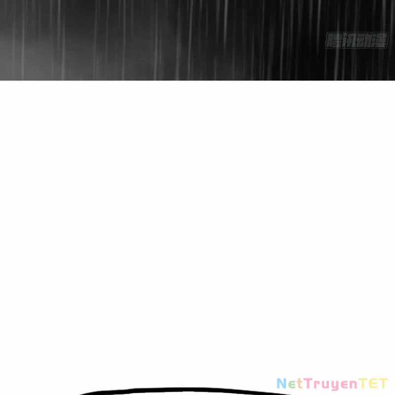 Phong Yêu Vấn Đạo Chapter 125 trang 132