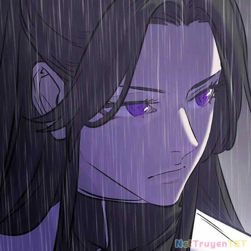 Phong Yêu Vấn Đạo Chapter 125 trang 134