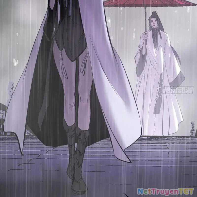 Phong Yêu Vấn Đạo Chapter 125 trang 137