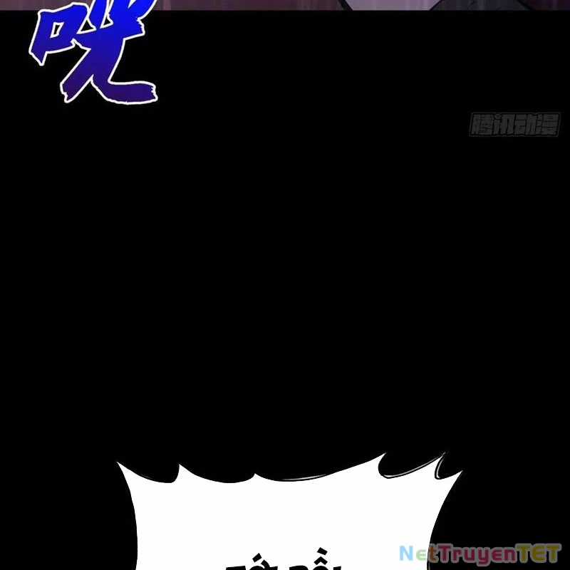 Phong Yêu Vấn Đạo Chapter 125 trang 14