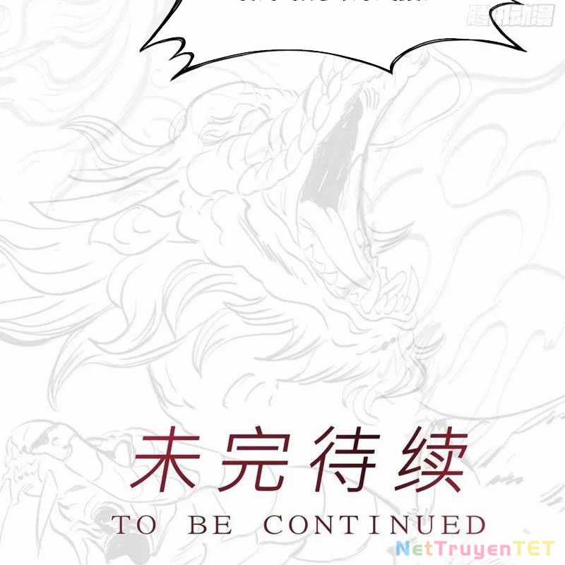 Phong Yêu Vấn Đạo Chapter 125 trang 141